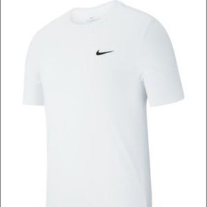 Women’s nike dryfit
